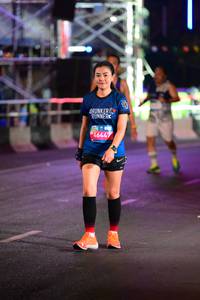 BIB: 
                            <button type="button" onclick="openModal(23270105)" class="btn btn-primary btn-sm float-right btn-popup" data-toggle="modal" data-target=".modal-high-quality">
                        <i class="fas fa-shopping-cart"></i> Add to Cart
                    </button>
                                            <button type="button" onclick="isThisMe(23270105, true)" class="btn btn-success btn-sm float-right btn-popup btn-isme hidden" data-toggle="tooltip" data-placement="bottom" title="นี่คือรูปของคุณใช่ไหม คลิกที่นี่เพื่อเอาเข้าอัลบั้ม">
                        <i class="fas fa-plus"></i> Add to album
                    </button>
                    <button type="button" onclick="isThisMe(23270105, false)" class="btn btn-warning btn-sm float-right btn-popup btn-isnotme hidden">
                        <i class="fas fa-ban"></i> Remove from album
                    </button>